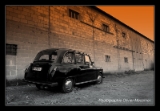 Taxi Anglais.DNG-2